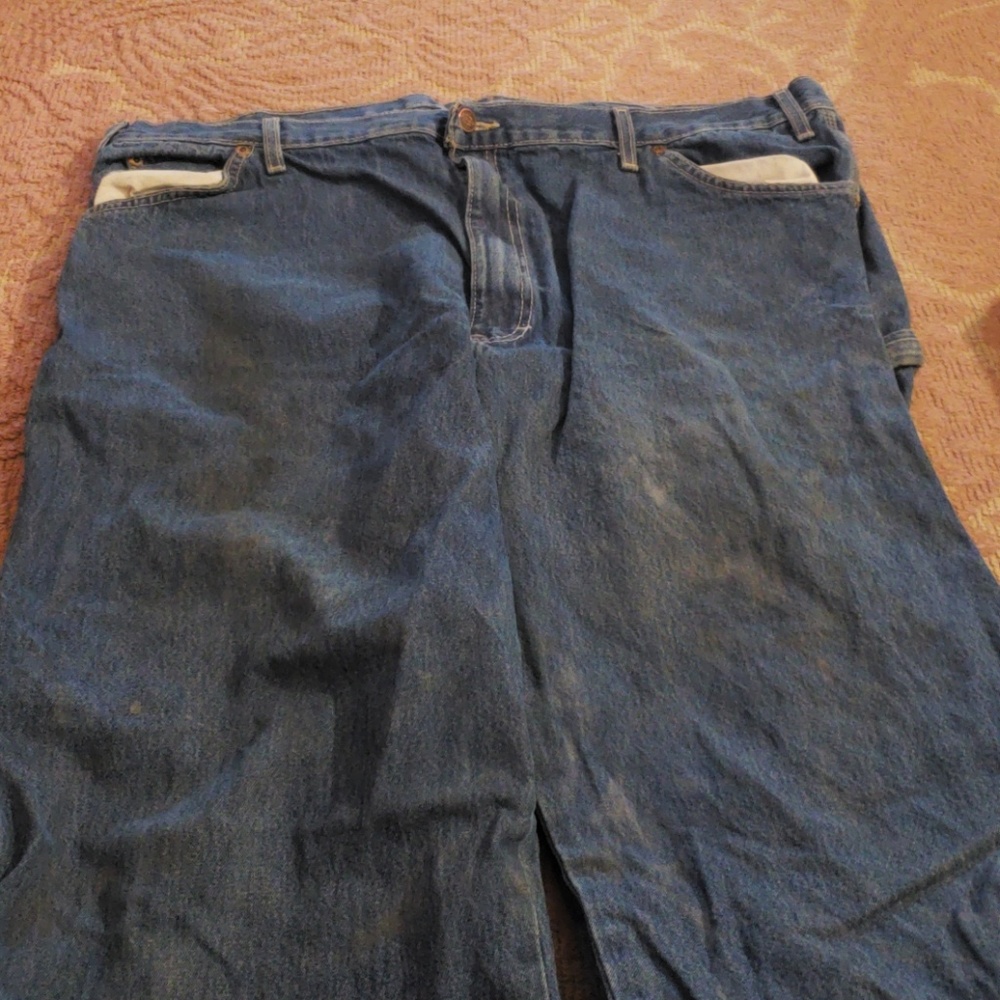 Dickies Pants 42x34 obo